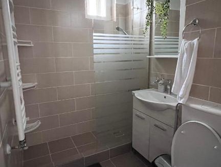 Onesti Apartment | Apartament ultramodern cu 2 camere