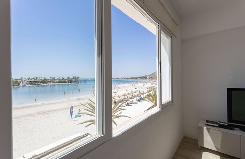 Alcudia Apartment | Apartament Valent
