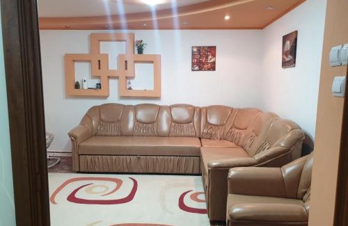 Vaslui Apartment | Apartament Vaslui
