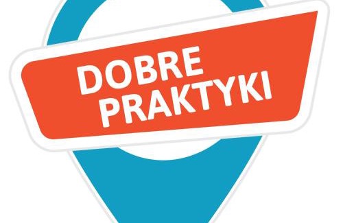 Srodmiescie Apartment | APARTAMENT VENGE -CAŁE MIESZKANIE 46m2 NA WYŁĄCZNOŚĆ - Z JEDNĄ SYPIALNIĄ I JEDNYM SYPIALNO-SALONEM -3 PIĘTRO BEZ WINDY- REZERWACJA BEZ KARTY KREDYTOWEJ-KLIMATYZACJA-NETFLIX-2 ŁÓŻECZKA DZIECIĘCE