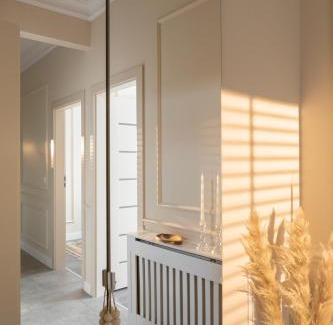 Gorny Sopot Apartment | Apartament Veranda