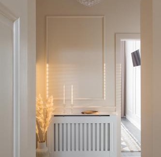 Gorny Sopot Apartment | Apartament Veranda