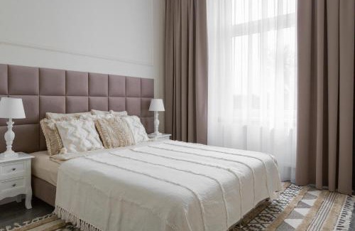 Gorny Sopot Apartment | Apartament Veranda