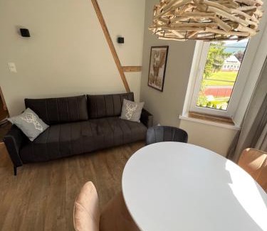 Szklarska Poreba Apartment | Apartament Villa Nelly