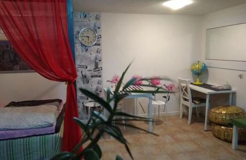 Plock Apartment | APARTAMENT W CENTRUM NOCLEGI PŁOCK