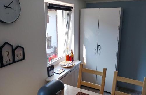 Podgorzyn Apartment | Apartament w Karkonoszach
