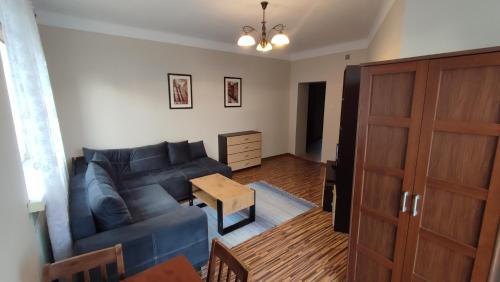 Wloclawek Apartment | Apartament Warszawska