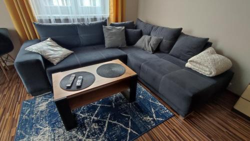 Wloclawek Apartment | Apartament Warszawska