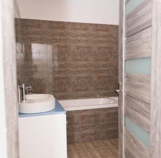 Oradea Apartment | Apartament West