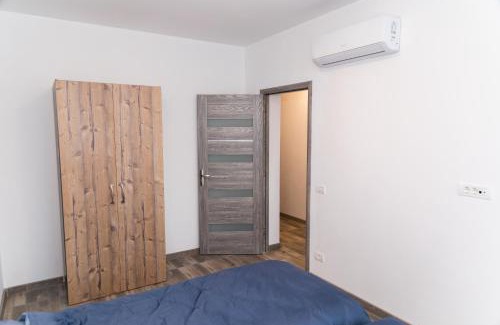 Oradea Apartment | Apartament West