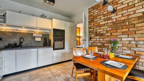 Swieradow-Zdroj Apartment | Apartament Winnica Izerska - 5D Apartamenty