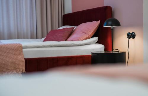 Zamosc Apartment | Apartament Wspomnień