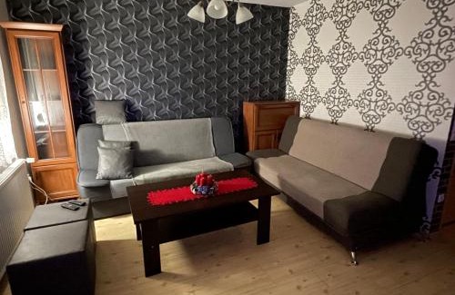 Zotow Apartment | Apartament XXL