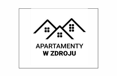 Duszniki Zdroj Apartment | Apartament za Muzeum Papiernictwa