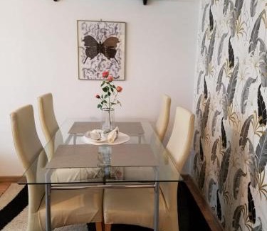 Zamosc Apartment | Apartament Zamość Brąz