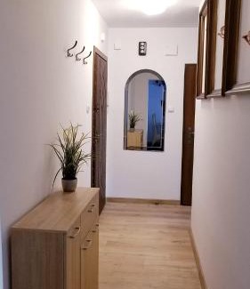 Zamosc Apartment | Apartament Zamość Brąz