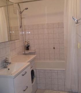 Zamosc Apartment | Apartament Zamość C