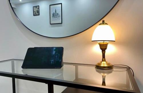 Zamosc Apartment | apartament zamosc