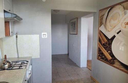 Wloclawek Apartment | Apartament Zduńska
