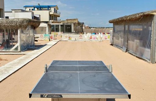 Eforie Nord Apartment | Apartamente by Boutique Citadel