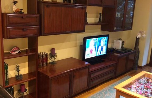 Vigo Apartment | Apartamento 2 hab. en Vigo