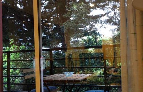 Vigo Apartment | Apartamento 2 hab. en Vigo