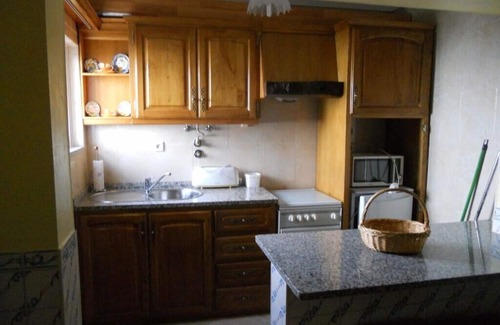 Seia Apartment | Apartamento 2 Quartos - Casas do Castelo - Aldeia da Serra