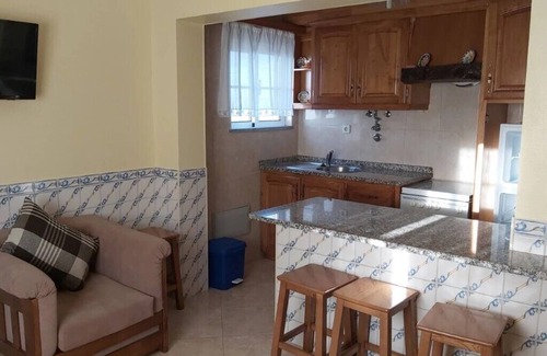 Seia Apartment | Apartamento 2 Quartos - Casas do Castelo - Aldeia da Serra