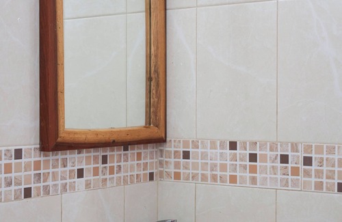 Bacalar Apartment | Apartamento 22