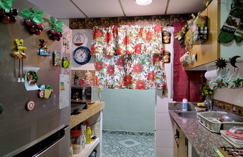 Tumba Vieja House | Apartamento a 10 minutos del aeropuerto