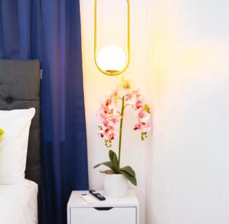 San Pedro Sula Apartment | Apartamento a 15 minutos del Aeropuerto