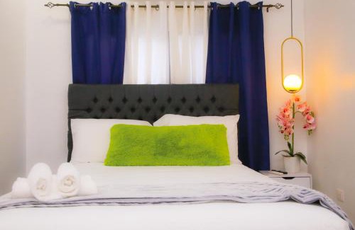 San Pedro Sula Apartment | Apartamento a 15 minutos del Aeropuerto