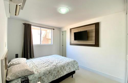 Bombas Apartment | Apartamento a 150m da praia de Bombas