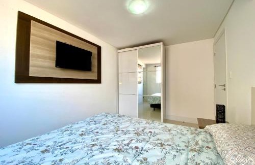 Bombas Apartment | Apartamento a 150m da praia de Bombas