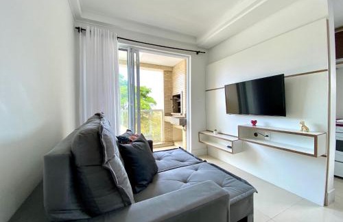 Bombas Apartment | Apartamento a 150m da praia de Bombas