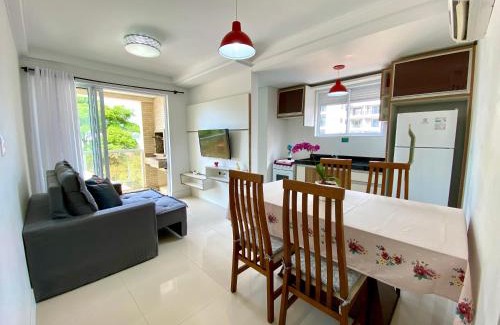 Bombas Apartment | Apartamento a 150m da praia de Bombas