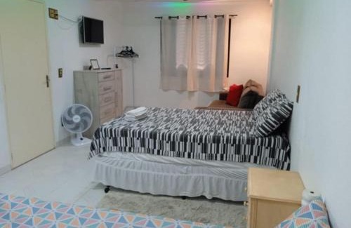 Centro Apartment | Apartamento A 43 Flat Centro