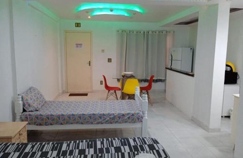 Centro Apartment | Apartamento A 43 Flat Centro
