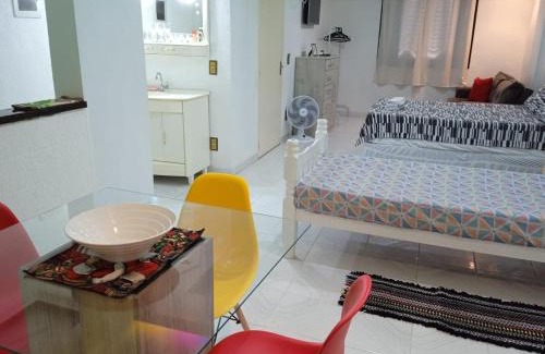 Centro Apartment | Apartamento A 43 Flat Centro
