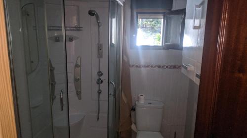 Cicero Apartment | Apartamento Acogedor