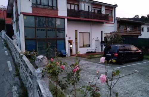 Cicero Apartment | Apartamento Acogedor