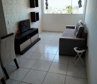 Tambor Apartment | Apartamento aconchegante no Jardim Paulistano