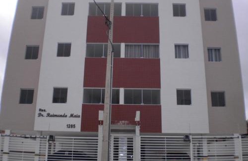 Tambor Apartment | Apartamento aconchegante no Jardim Paulistano