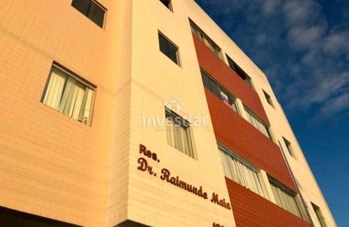 Tambor Apartment | Apartamento aconchegante no Jardim Paulistano