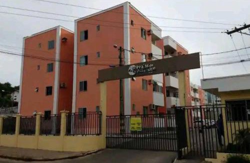 Sao Domingos Apartment | Apartamento aconchegante