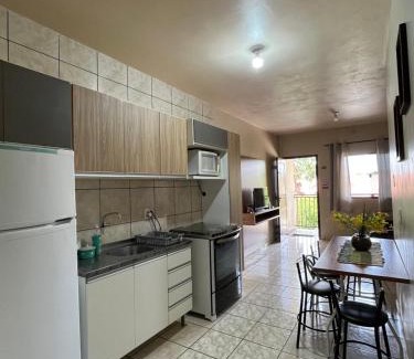 Centro Apartment | Apartamento aconchegante no centro de Toledo