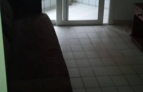 Vila Julia Apartment | Apartamento Agradável