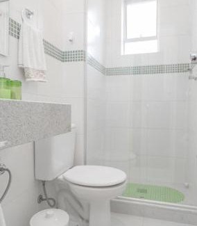 Menino Deus Apartment | Apartamento Atalaia