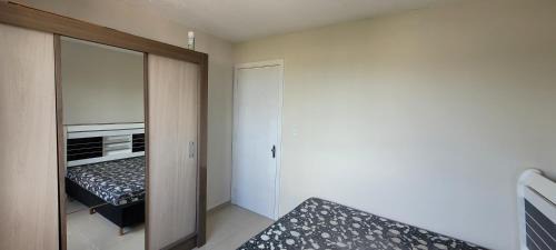 Restinga Apartment | Apartamento - Básico Sossego