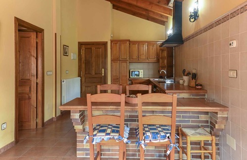 Ovio Apartment | Apartamento B